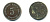 ГЕРМАНИЯ 5 ПФЕННИГОВ 1902 А, KM 11, J. 12 медно-никель 4379-524
