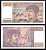 Франция 20 франков 1990 Pick 151 d бумага aUNC 7222-21-1-2