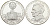 ЮГОСЛАВИЯ 250 ДИНАРОВ 1978 БРОЗ ТИТО, ТИРАЖ 48000 ЭКЗ. KM 68 серебро PROOF 00-00
