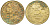 ФРАНЦИЯ 5 САНТИМОВ 1994 ТИП MARIANNE KM 933, LE FRANC 125.36 медь алюминий никель 116-462