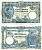 БЕЛЬГИЯ 100 ФРАНКОВ = 20 БЕЛГА 1928 3 АВГУСТА 1928 Pick 102 бумага 7486-33-2-1