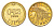 Словения 0,02 липы 1992 X Tn5 латунь UNC 4690-846