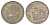 Мексика 1 песо 1975 Хосе Мария Морелос KM 460 медно-никель 4656-1221