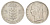 Бельгия 5 франков 1949 Belgique, Бодуэн I (1951-1993) KM 134 медно-никель 4704-1046