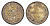 РСФСР 15 копеек 1922 Y 81 серебро 4532-845