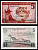 Исландия 5 крон 1957 Pick 37 b бумага UNC (пресс) 7199-16-2