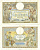 ФРАНЦИЯ 100 ФРАНКОВ 1932 21 ИЮЛЯ 1932 Pick 78b бумага 6301-37-1
