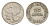 Греция 20 лепт 1926 Афина в коринфском шлеме, год-тип KM 67 медно-никель 4668-1249