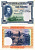 ИСПАНИЯ 100 ПЕСЕТ 1936 СЕРИЯ F 6502913, 12 ИЮЛЯ 1925, ФИЛИПП II, СТУЛ ФИЛИППА II ЭСКОРИАЛ Pick 69с бумага 7484-24-1