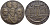 ШВЕЦИЯ МЕДАЛЬ 1923 К 100 - ЛЕТИЮ (1823-1923), КЛЕЙМО НА ГУРТЕ S&Co, ДИАМЕТР 56 ММ. бронза 1084-1-41
