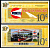 Канада купон на 10 центов 2002 сеть заправок Pioneer, bonus bucks бумага 6289-56-3-1