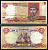 Украина 2 гривны 1995 Pick 109 a бумага 8592-20-3-1