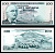 Исландия 100 крон 1961 Pick 44 a (11) бумага UNC (пресс) 2198-27-3-2