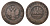 Россия 1 копейка 1903 СПБ, Николай II (1894-1917) Биткин 250 медь 4596-242