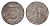 Бюр в Вестфалии 10 пфеннигов 1919 Funck 64.5, Men05 3970.5, Men18 5029.5 железо 4659-334