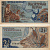 ИНДОНЕЗИЯ 2 1/2 РУПИИ 1961 Pick 79 бумага UNC (ПРЕСС) 8604-49-4-2