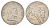 Филиппины 1 писо (песо) 1985 Хосе Рисаль KM 243.1 медно-никель 4706-835