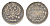 Россия 10 копеек 1914 Y 20a серебро 4702-1053