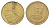 Бельгия 5 франков 1986 Belgie, Бодуэн I (1951-1993) KM 164 медь алюминий никель 4706-237