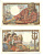 ФРАНЦИЯ 20 ФРАНКОВ 1942 12 ФЕВРАЛЯ 1942 Pick 100a бумага 3295-18-1