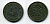 ГЕРМАНИЯ 5 ПФЕННИГОВ 1899 A, KM 11, J. 12 медно-никель 58-353