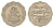 Багамские острова (Багамы) 10 центов 1975 KM 61 медно-никель 4579-215