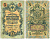 Россия 5 рублей 1909 УПРАВЛЯЮЩИЙ КОНШИН, КАССИР Е. РОДИОНОВ, серия ЕГ 230692 Pick 10a, Горянов 1.16.58 бумага 6285-16-3-2