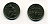 БЕЛЬГИЯ 50 САНТИМОВ 1923 BELGIQUE KM 87 никель 46-362