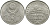 СССР 5 рублей 1991 Москва, Архангельский собор 1508 год KM 271 медно-никель 4527-1023