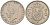 Испания 5 песет 1975 (76) Хуан Карлос I (1975-2014) KM 807 медно-никель 4155-623