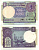 ИНДИЯ 1 РУПИЯ 1985 НЕФТЯНАЯ ПЛАТФОРМА Pick 78Аb бумага UNC (ПРЕСС) 6289-36-1-2