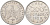 Германия 200 марок 1923 A KM 35, J. 304, Weege 22 алюминий UNC 4586-233