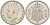 Испания 5 песет 1983 Хуан Карлос I (1975-2014) KM 823 медно-никель 4402-1235