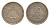 Румыния 10 бань (бани) 1954 KM 84.2 медно-никель 4632-1014