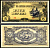 Бирма, Японская оккупация 5 рупий ND (1942-1944) блок BB Pick 15 b бумага UNC (пресс) 00-00