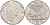 ИТАЛИЯ 50 ЧЕНТЕЗИМО 1940 R, ГОД XVIII, ВИКТОР ЭММАНУИЛ III (1900-1946), МАГНИТНАЯ, ГУРТ РИФЛЁНЫЙ KM 76b, VEM3. 1061 нержавеющая сталь 3853-312