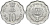 Индия 10 пайсов 1979 Международный год детей KM 33 алюминий UNC 94-1246