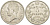 БЕЛЬГИЯ 5 ФРАНКОВ 1930 АЛЬБЕРТ I, DES BELGES KM 97.1 никель 3851-124