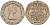 Великобритания 20 пенсов 1982 Елизавета II (1952-2022) KM 931, Spink 4230 (G1) медно-никель    4603-1014