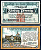 Вунсторф (Пруссия, Ганновер) 50 пфеннигов 1920 2193-12-1-2