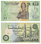 ЕГИПЕТ 50 ПИАСТРОВ 1995-2007 ПОДПИСЬ 19 Pick 62 бумага UNC (ПРЕСС) 7457-22-1-2