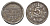 Фовинкель 5 пфеннигов 1918 Funck 564.4, Men18 32415.4 железо 4516-935
