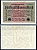 Германия 50000000 марок 1923 1 сентября 1923 Pick 109 b (1) бумага 7552-72-2-2