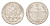 Россия 10 копеек 1867-1917 Y 20a серебро 4702-1052
