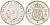 ИСПАНИЯ 5 ПЕСЕТ 1975 (76) ХУАН КАРЛОС I KM 807 медно-никель 68-156