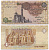 ЕГИПЕТ 1 ФУНТ 1993-2001 ПОДПИСЬ 19 Pick 50e бумага aUNC 7217-69-2
