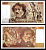 Франция 100 франков 1993 "SECRETAIRE G.al" Pick 154 g (1) бумага 7222-59-3-1