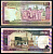 Иран 2000 риалов ND (1986-2005) революционеры, Кааба, Мекка, Mohammad Hossein Adeli (короткая подпись), Dr. Mohsen Noorbakhsh Pick 141 f (2) бумага 8602-33-3-1