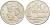 Бразилия 50 сентаво 1970 голова свободы влево KM 580а медно-никель 4529-417