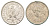Польша 2 злотых 1924 Y 16 серебро 1527-323